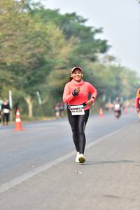 BIB: 45359
                            <button type="button" onclick="openModal(10196583)" class="btn btn-primary btn-sm float-right btn-popup" data-toggle="modal" data-target=".modal-high-quality">
                        <i class="fas fa-shopping-cart"></i> Add to Cart
                    </button>
                                            <button type="button" onclick="isThisMe(10196583, true)" class="btn btn-success btn-sm float-right btn-popup btn-isme hidden" data-toggle="tooltip" data-placement="bottom" title="นี่คือรูปของคุณใช่ไหม คลิกที่นี่เพื่อเอาเข้าอัลบั้ม">
                        <i class="fas fa-plus"></i> Add to album
                    </button>
                    <button type="button" onclick="isThisMe(10196583, false)" class="btn btn-warning btn-sm float-right btn-popup btn-isnotme hidden">
                        <i class="fas fa-ban"></i> Remove from album
                    </button>